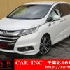 honda odyssey 2014 quick_quick_RC1_RC1-1033266 image 1