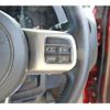 jeep patriot 2013 CFJ6795508 image 5