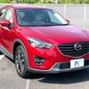 mazda cx-5 2016 CFJ1677171 image 16
