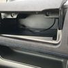nissan serena 2018 GOO_JP_700050301430250730027 image 30