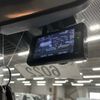 nissan note 2018 -NISSAN--Note DAA-SNE12--SNE12-005117---NISSAN--Note DAA-SNE12--SNE12-005117- image 8