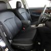 subaru legacy-b4 2011 quick_quick_BM9_BM9-017948 image 14