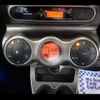 toyota ist 2015 -TOYOTA 【庄内 300ﾄ2005】--Ist NCP115--2001359---TOYOTA 【庄内 300ﾄ2005】--Ist NCP115--2001359- image 22