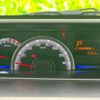 suzuki wagon-r 2023 quick_quick_MH85S_MH85S-166028 image 10