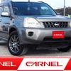 nissan x-trail 2009 N12384 image 1