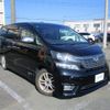 toyota vellfire 2010 -TOYOTA--Vellfire DBA-GGH20W--GGH20-8043917---TOYOTA--Vellfire DBA-GGH20W--GGH20-8043917- image 1