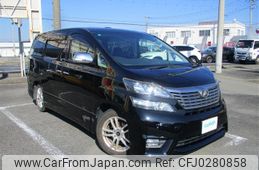 toyota vellfire 2010 -TOYOTA--Vellfire DBA-GGH20W--GGH20-8043917---TOYOTA--Vellfire DBA-GGH20W--GGH20-8043917-