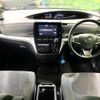 toyota estima 2016 -TOYOTA--Estima DBA-ACR50W--ACR50-7136208---TOYOTA--Estima DBA-ACR50W--ACR50-7136208- image 2