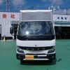 mitsubishi-fuso canter 2024 GOO_NET_EXCHANGE_0530120A30240409W001 image 2