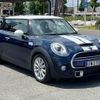 mini mini-others 2017 -BMW--BMW Mini LDA-XN20--WMWXN920502F73160---BMW--BMW Mini LDA-XN20--WMWXN920502F73160- image 11