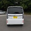 honda n-box 2023 -HONDA 【野田 580】--N BOX 6BA-JF4--JF4-1241501---HONDA 【野田 580】--N BOX 6BA-JF4--JF4-1241501- image 45