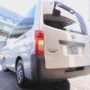 nissan nv350-caravan-van 2019 quick_quick_CBF-VR2E26_VR2E26-120733 image 3