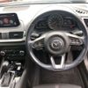 mazda axela 2018 CFJ1787314 image 9