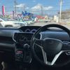 mitsubishi delica-d2 2016 CFJ1093191 image 4