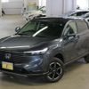 honda vezel 2024 -HONDA--VEZEL 6AA-RV5--RV5-1121***---HONDA--VEZEL 6AA-RV5--RV5-1121***- image 1