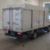 hino dutro 2014 CFJ1610538 image 2