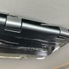 toyota vellfire 2008 -TOYOTA--Vellfire DBA-ANH20W--ANH20-8029187---TOYOTA--Vellfire DBA-ANH20W--ANH20-8029187- image 29