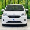 toyota passo 2021 -TOYOTA--Passo 5BA-M700A--M700A-0195542---TOYOTA--Passo 5BA-M700A--M700A-0195542- image 14