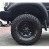 toyota land-cruiser-wagon 1995 CFJ1576096 image 4