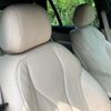 bmw x5 2014 -BMW--BMW X5 LDA-KS30--WBAKS420700J44665---BMW--BMW X5 LDA-KS30--WBAKS420700J44665- image 15