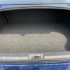subaru brz 2014 -SUBARU--BRZ DBA-ZC6--ZC6-016915---SUBARU--BRZ DBA-ZC6--ZC6-016915- image 7