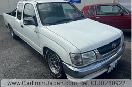 toyota hilux-sports-pick-up 2003 GOO_NET_EXCHANGE_0404420A30241004W001