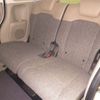 honda n-box 2018 -HONDA--N BOX JF4-1003210---HONDA--N BOX JF4-1003210- image 8