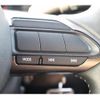 toyota yaris 2021 CFJ1600858 image 6