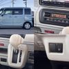 suzuki spacia 2019 CFJ1648398 image 4
