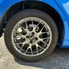 suzuki swift 2018 CFJ1858788 image 29