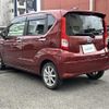 daihatsu move 2020 -DAIHATSU--Move 5BA-LA150S--LA150S-2080069---DAIHATSU--Move 5BA-LA150S--LA150S-2080069- image 18