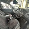 bmw x1 2016 CFJ1627134 image 20