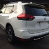 nissan x-trail 2019 -NISSAN 【名古屋 364ﾃ1031】--X-Trail DBA-NT32--NT32-100390---NISSAN 【名古屋 364ﾃ1031】--X-Trail DBA-NT32--NT32-100390- image 2