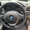 bmw 3-series 2013 CFJ1603260 image 11