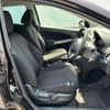 mazda demio 2012 -MAZDA--Demio DBA-DEJFS--DEJFS-131447---MAZDA--Demio DBA-DEJFS--DEJFS-131447- image 22