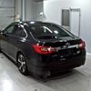 subaru legacy-b4 2017 -SUBARU 【岡山 】--Legacy B4 BN9-014030---SUBARU 【岡山 】--Legacy B4 BN9-014030- image 2