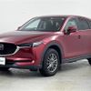 mazda cx-5 2017 -MAZDA--CX-5 DBA-KF5P--KF5P-105647---MAZDA--CX-5 DBA-KF5P--KF5P-105647- image 17