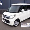 suzuki spacia 2017 -SUZUKI--Spacia DAA-MK42S--MK42S-189797---SUZUKI--Spacia DAA-MK42S--MK42S-189797- image 1