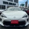 toyota 86 2017 -TOYOTA--86 ZN6--ZN6-076776---TOYOTA--86 ZN6--ZN6-076776- image 14