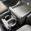 honda odyssey 2020 -HONDA--Odyssey RC1--1301467---HONDA--Odyssey RC1--1301467- image 30