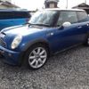 mini mini-others 2005 -BMW--BMW Mini GH-RE16--WMWRE32090TK97127---BMW--BMW Mini GH-RE16--WMWRE32090TK97127- image 1