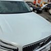 volvo xc90 2021 -VOLVO 【大阪 348ﾁ 730】--Volvo XC90 5AA-LB420TXCMA--YV1LF06MCN1776817---VOLVO 【大阪 348ﾁ 730】--Volvo XC90 5AA-LB420TXCMA--YV1LF06MCN1776817- image 26