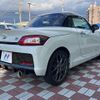 toyota copen 2022 quick_quick_LA400A_LA400A-0004537 image 18