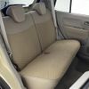 suzuki alto-lapin 2015 -SUZUKI--Alto Lapin DBA-HE33S--HE33S-126039---SUZUKI--Alto Lapin DBA-HE33S--HE33S-126039- image 14