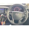 honda odyssey 2016 -HONDA--Odyssey DBA-RC1--RC1-1118847---HONDA--Odyssey DBA-RC1--RC1-1118847- image 15