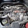 toyota hiace-van 2014 136595100 image 8
