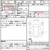 daihatsu thor 2022 quick_quick_4BA-M900S_1002252 image 21