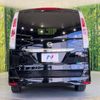 nissan serena 2011 -NISSAN--Serena DBA-FC26--FC26-041262---NISSAN--Serena DBA-FC26--FC26-041262- image 16