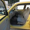 daihatsu esse 2008 quick_quick_DBA-L235S_L235S-1029432 image 13