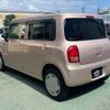 suzuki alto-lapin 2014 -SUZUKI 【富士山 581ﾌ853】--Alto Lapin HE22S--274530---SUZUKI 【富士山 581ﾌ853】--Alto Lapin HE22S--274530- image 15